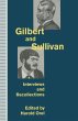Gilbert and Sullivan - Bild 1