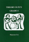 Theory Is Fun Grade 4