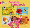 Seasons Scrapbook - Bild 1