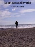 La spiaggia delle verita (eBook, ePUB)