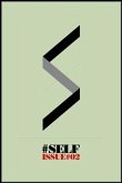 #self issue#02 (eBook, ePUB)