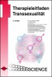 Therapieleitfaden Transsexualität - Bild 1