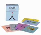 Chineasy Lernkarten Chineasy Lernkarten