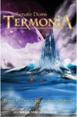 Termonia - Der Schleier der Schatten
