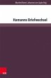 Hamanns Briefwechsel - Bild 1