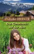 Das Geheimnis auf der Alm (eBook, ePUB) - Bild 1