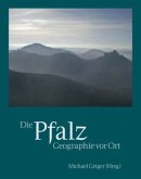 Die Pfalz