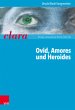 Ovid, Amores und Heroides - Bild 1