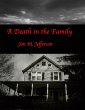 A Death in the Family (eBook, ePUB) - Bild 1
