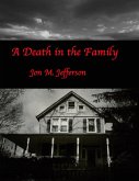 A Death in the Family (eBook, ePUB)