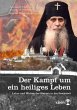 Der Kampf um ein heiliges Leben - Bild 1