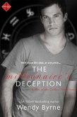 The Millionaire's Deception (eBook, ePUB)