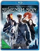 Seventh Son