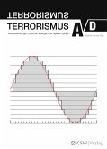 Terrorismus A/D (eBook, ePUB)