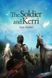The Soldier and Kerri (Tales from... - Bild 1