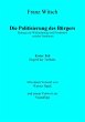 Die Politisierung des Bürgers, 1.... - Bild 1