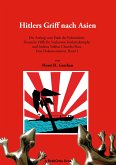 Hitlers Griff nach Asien 2 (eBook, ePUB)