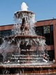 Personalbilanz Lesebogen 110... - Bild 1