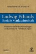 Ludwig Erhards Soziale Marktwirtschaft... - Bild 1