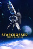 Starcrossed (Tales from Pocatello, #3) (eBook, ePUB)