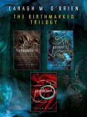 The Birthmarked Trilogy (eBook, ePUB)