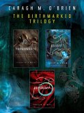 The Birthmarked Trilogy (eBook, ePUB) The Birthmarked Trilogy (eBook, ePUB)