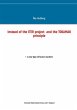 Instead of the ITER project and the... - Bild 1