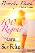 100 Regras Para Ser Feliz (eBook, ePUB) - Bild 1