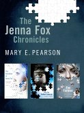 The Jenna Fox Chronicles (eBook, ePUB)