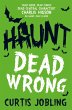 Haunt: Dead Wrong (eBook, ePUB) - Bild 1