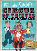 Circus of Thieves on the Rampage (eBook, ePUB)