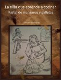 La niña pionera que aprende a cocinar (eBook, ePUB)