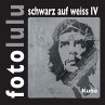 fotolulu schwarz auf weiss IV (eBook,... - Bild 1