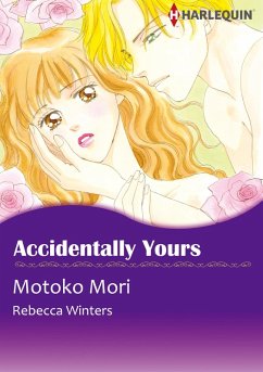 Accidentally Yours (eBook, PDF)