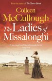 The Ladies of Missalonghi (eBook, ePUB)