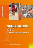 Bewegungsfreudige Schule (eBook, PDF)