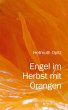 Engel im Herbst mit Orangen (eBook,... - Bild 1