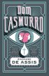 Dom Casmurro (eBook, ePUB) - Bild 1
