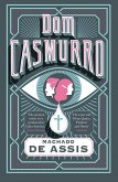 Dom Casmurro (eBook, ePUB)