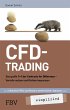 CFD-Trading simplified (eBook, ePUB) - Bild 1
