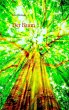Der Baum (eBook, ePUB) - Bild 1