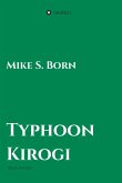 Typhoon Kirogi (eBook, ePUB)