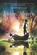 Listen, Slowly (eBook, ePUB) - Bild 1