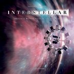 Interstellar