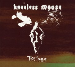 Tortuga - Kneeless Moose