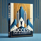 Success (MP3-Download)