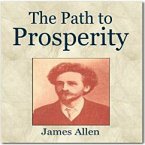 The Path Of Prosperity (MP3-Download)