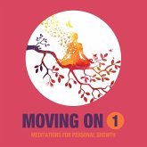 Moving On Part One (MP3-Download) Moving On Part One (MP3-Download)
