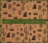 Dogged Ep Dogged Ep