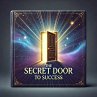 The Secret Door (MP3-Download) - Bild 1